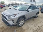 TOYOTA RAV4 2020