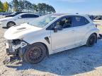 TOYOTA GR COROLLA 2023
