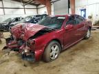 PONTIAC GRAND PRIX 2008