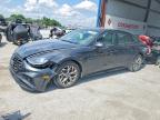 HYUNDAI SONATA 2023