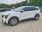 KIA SORENTO 2025