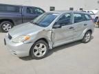 TOYOTA MATRIX 2003