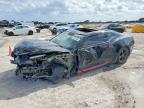 CHEVROLET CAMARO 2022