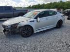 KIA OPTIMA 2014