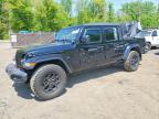 JEEP GLADIATOR 2021