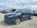 TOYOTA RAV4 2019