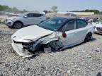 TOYOTA CAMRY 2025