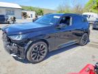 BMW X3 2026
