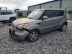 KIA SOUL 2011