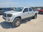 TOYOTA TACOMA 2011