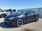 BUICK CASCADA 2016