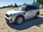 MINI COOPER 2022