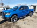 RAM 1500 2023