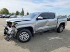TOYOTA TACOMA 2026