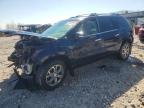 GMC ACADIA 2015