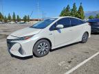 TOYOTA PRIUS PRIME 2020
