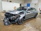 ACURA INTEGRA 2024