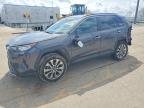 TOYOTA RAV4 2019