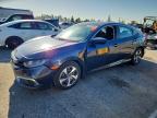 HONDA CIVIC 2020
