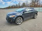 FORD EDGE 2011