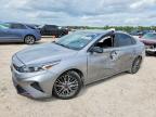 KIA FORTE 2023