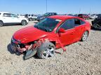 CHEVROLET CRUZE 2014