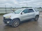 GMC ACADIA 2016