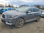 INFINITI QX60 2019