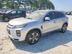MITSUBISHI OUTLANDER SPORT 2022