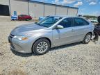 TOYOTA CAMRY HYBRID 2016