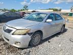 TOYOTA CAMRY 2011