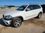 BMW X5 2012