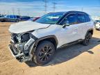 TOYOTA RAV4 2023