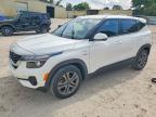 KIA SELTOS 2022