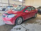 KIA FORTE 2014