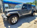 JEEP GLADIATOR 2021