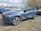 VOLVO XC60 2024