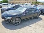 AUDI A5 2018