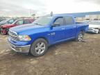RAM 1500 2018