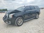 GMC YUKON 2015