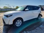 KIA SOUL 2025