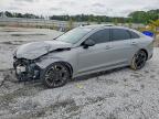 KIA K5 2022
