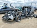 KIA SORENTO 2014