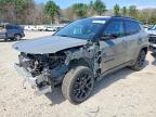 JEEP COMPASS 2023