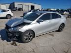 KIA FORTE 2019