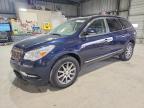 BUICK ENCLAVE 2017