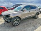 LINCOLN MKC 2019