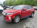 MITSUBISHI ECLIPSE CROSS 2019
