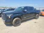 TOYOTA TUNDRA 2024