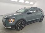 KIA NIRO EV 2023